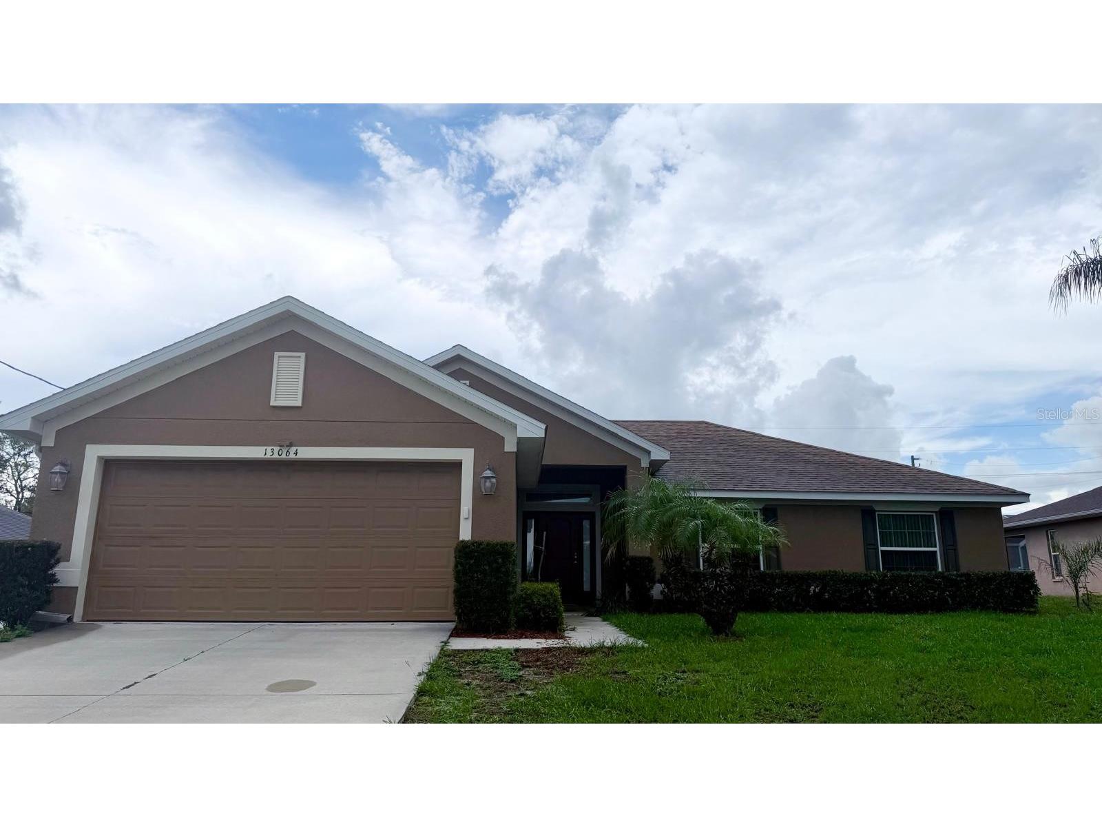 13064 Pirate Lake Spring Hill FL 34609 TB8526936 image2