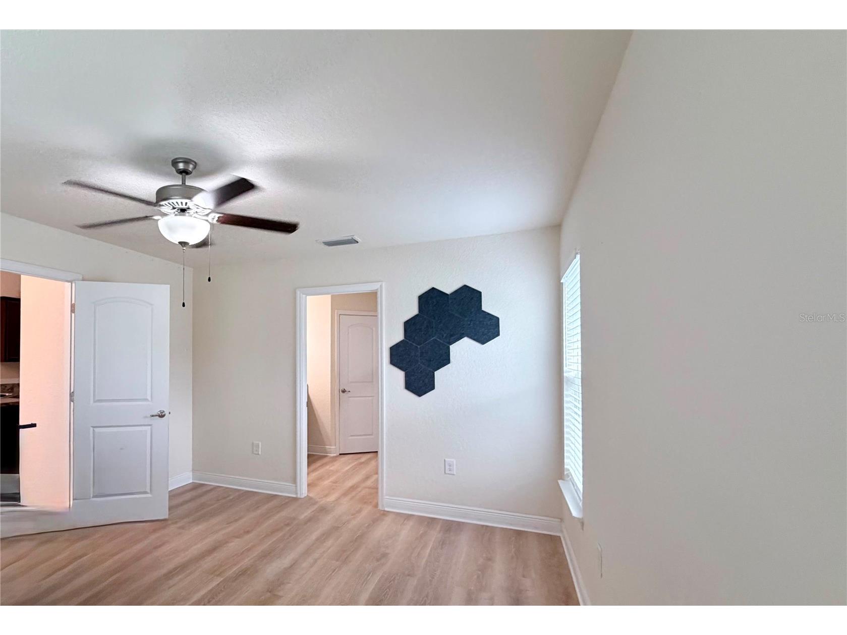 13064 Pirate Lake Spring Hill FL 34609 TB8526936 image20