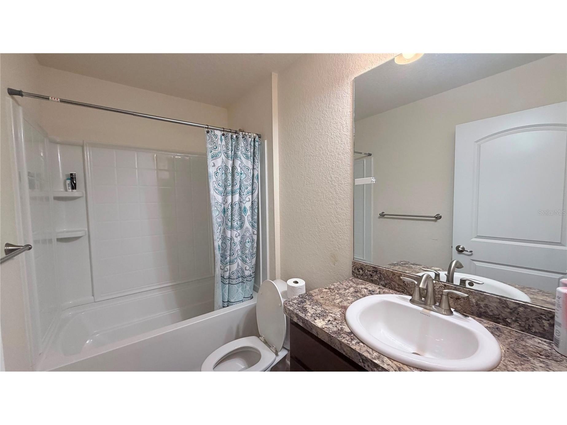 13064 Pirate Lake Spring Hill FL 34609 TB8526936 image21