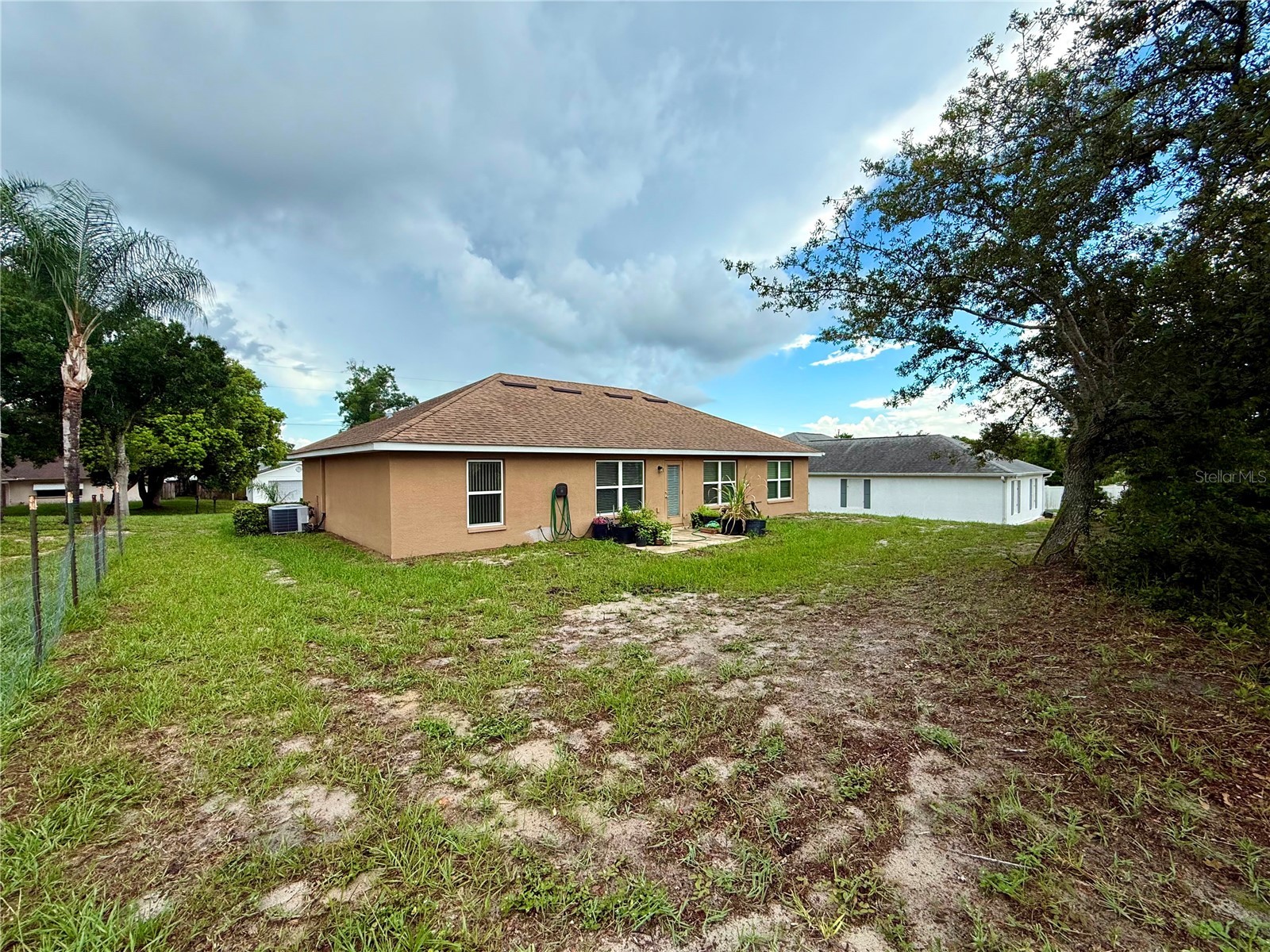 13064 Pirate Lake Spring Hill FL 34609 TB8526936 image22