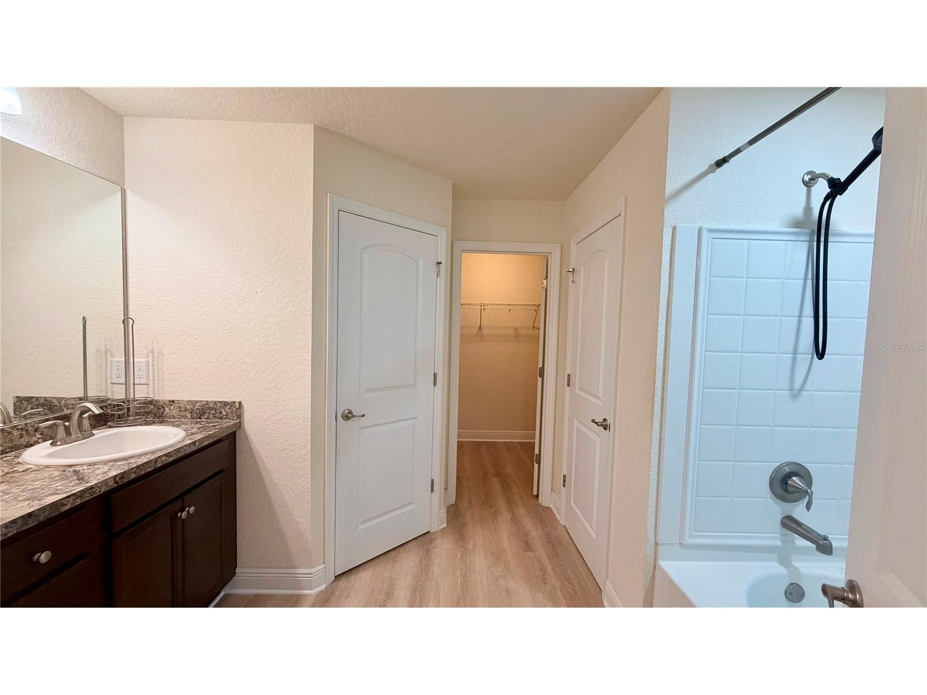 13064 Pirate Lake Spring Hill FL 34609 TB8526936 image23