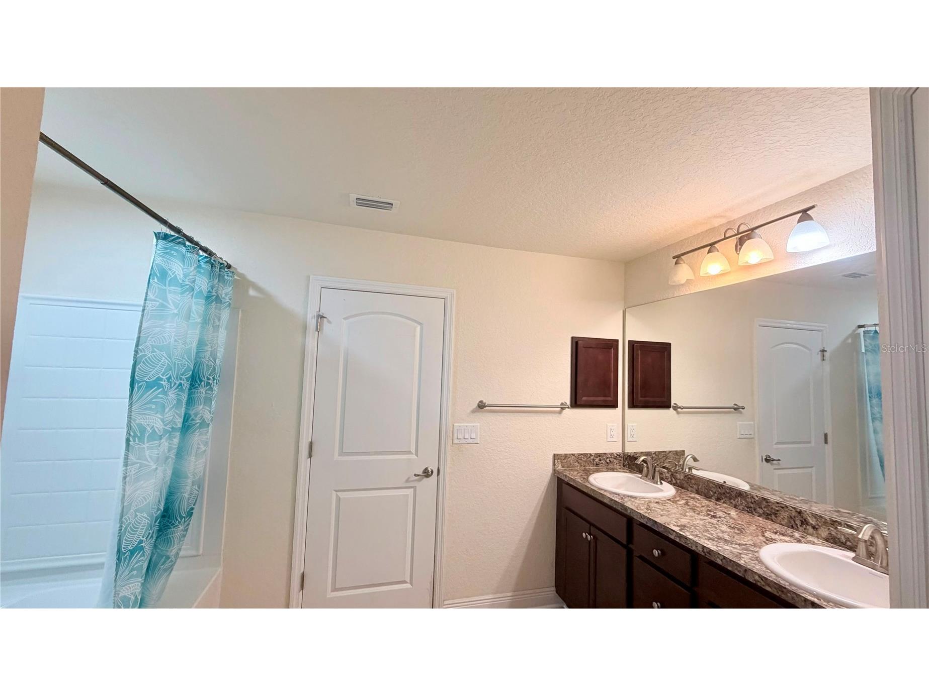 13064 Pirate Lake Spring Hill FL 34609 TB8526936 image24