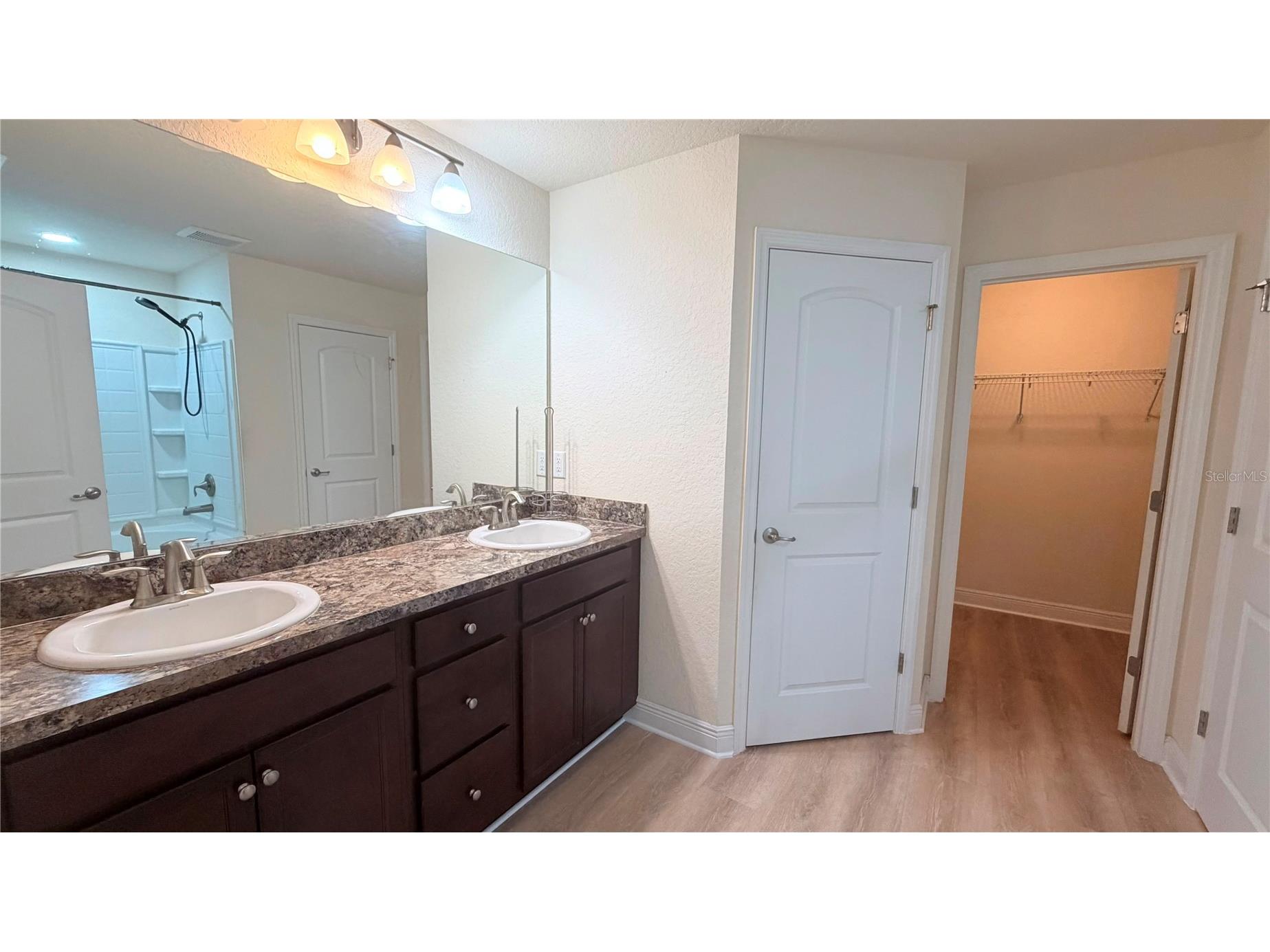 13064 Pirate Lake Spring Hill FL 34609 TB8526936 image25