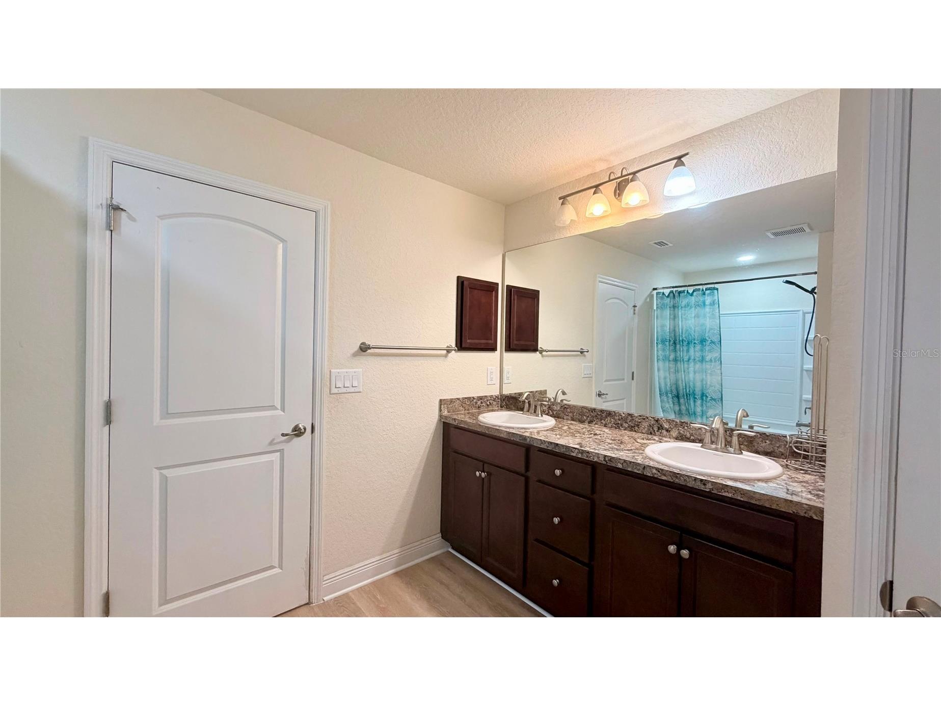 13064 Pirate Lake Spring Hill FL 34609 TB8526936 image26