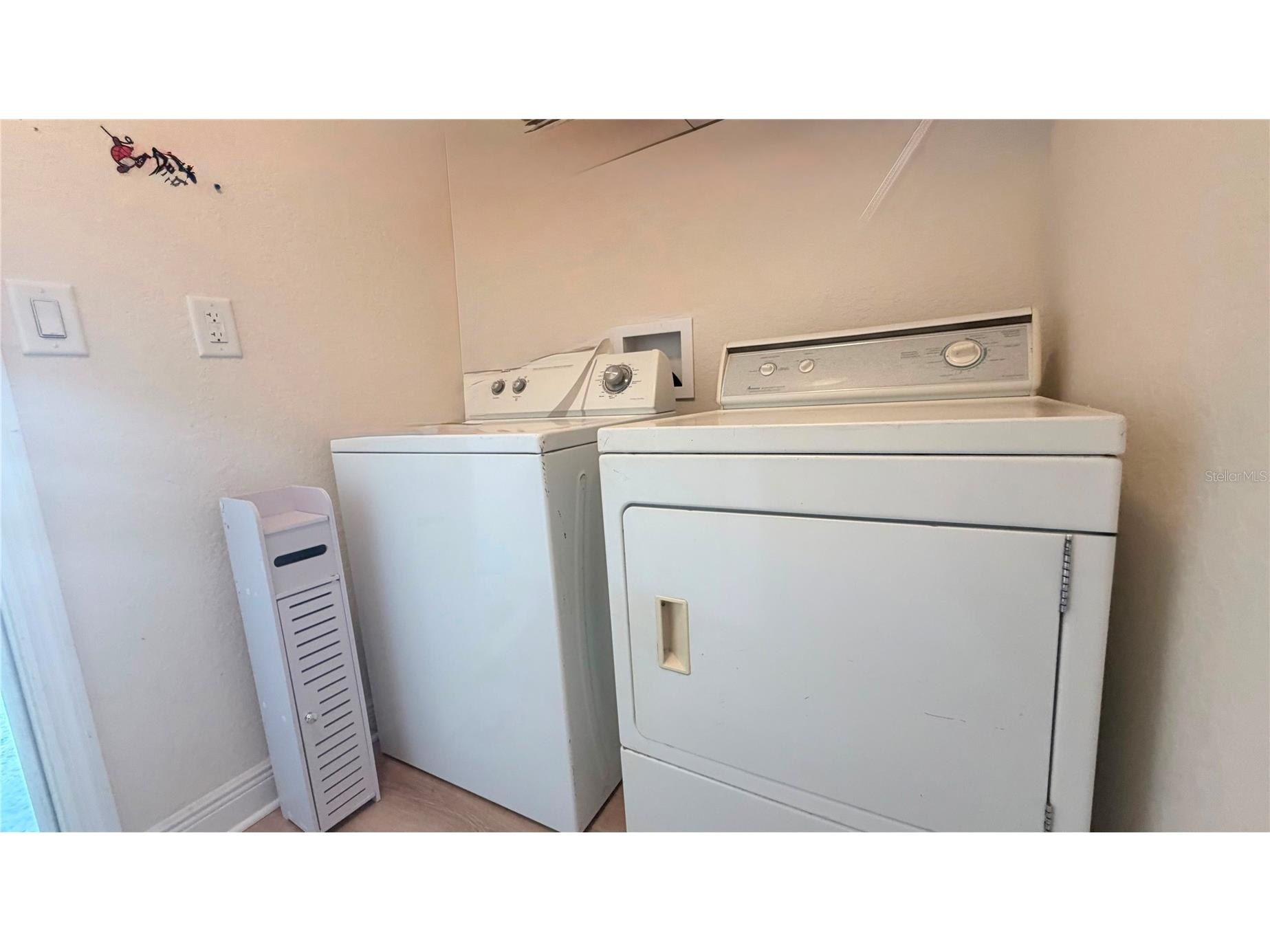 13064 Pirate Lake Spring Hill FL 34609 TB8526936 image27