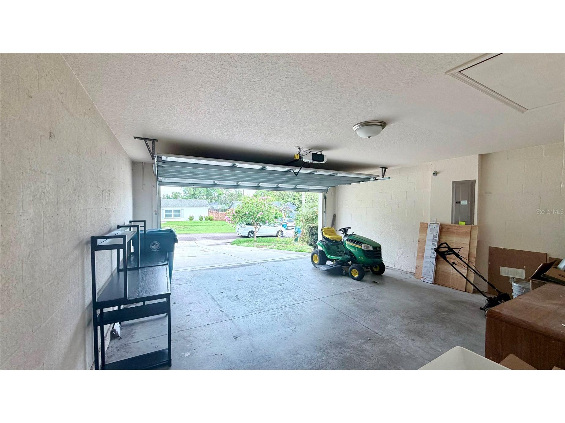 13064 Pirate Lake Spring Hill FL 34609 TB8526936 image28