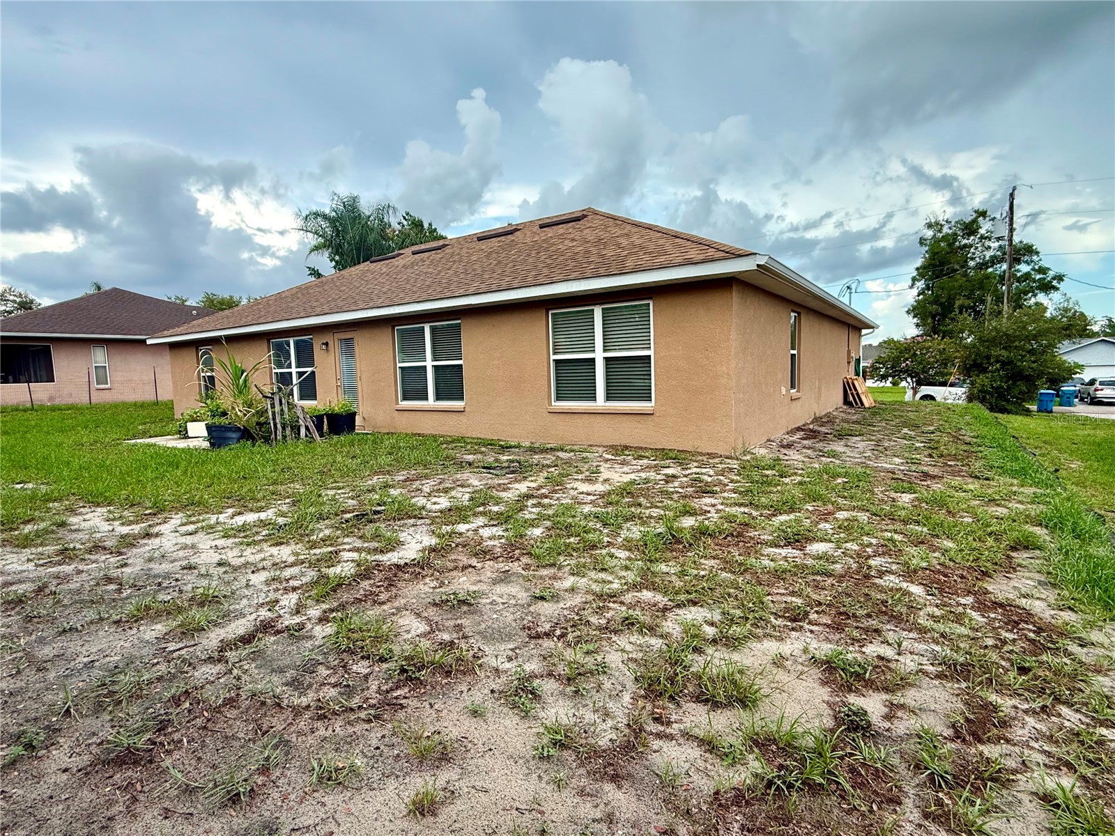 13064 Pirate Lake Spring Hill FL 34609 TB8526936 image29