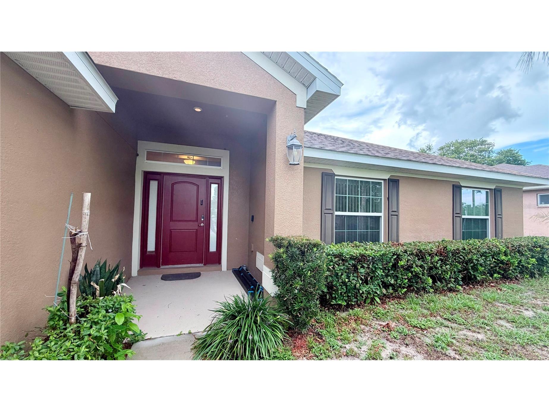 13064 Pirate Lake Spring Hill FL 34609 TB8526936 image3