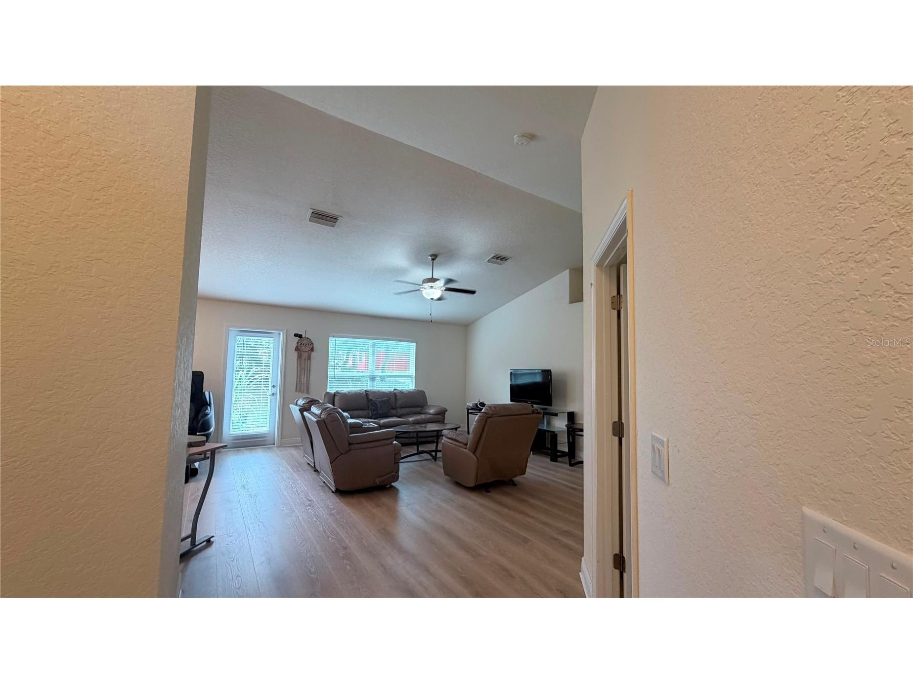 13064 Pirate Lake Spring Hill FL 34609 TB8526936 image4