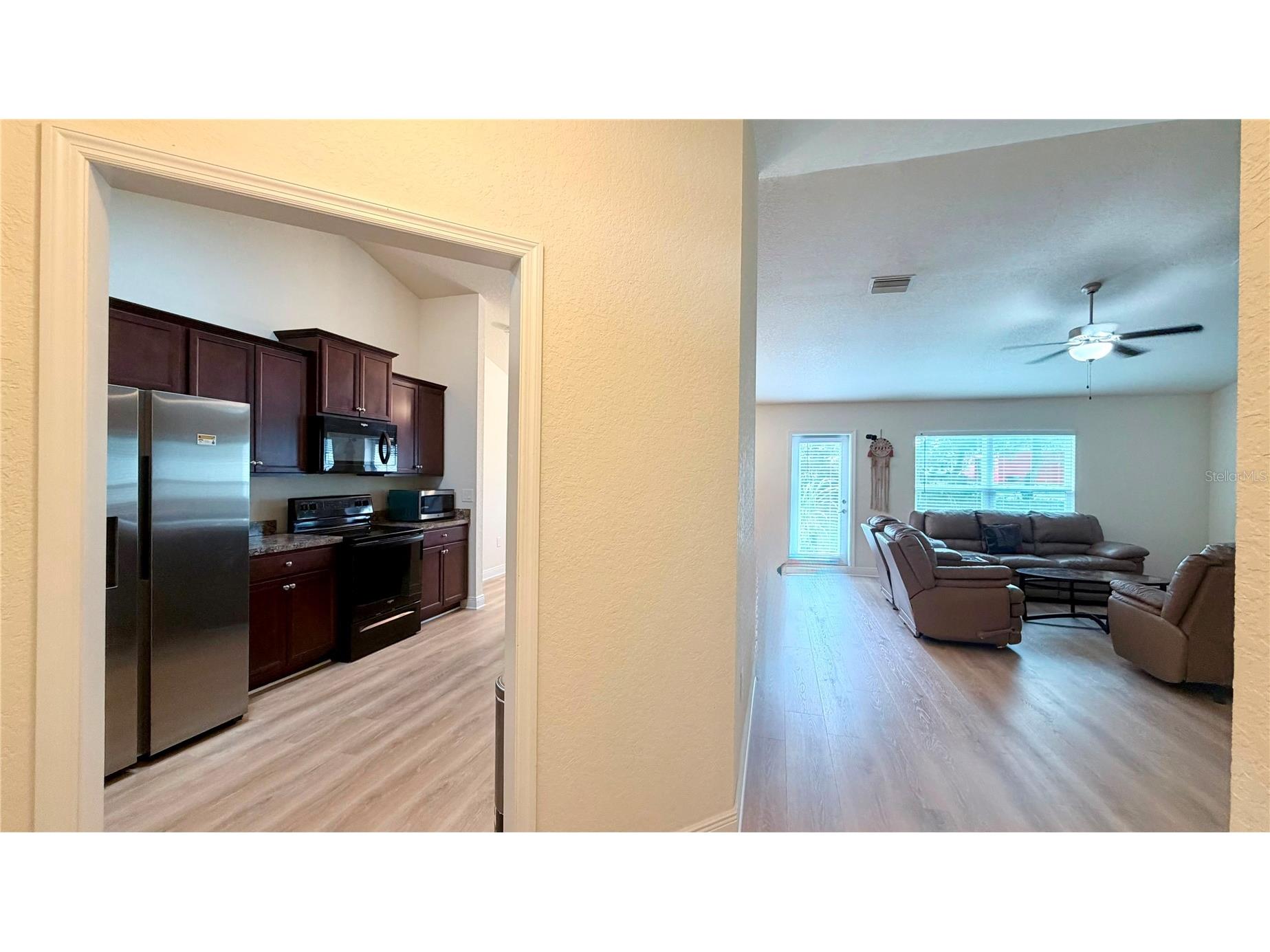 13064 Pirate Lake Spring Hill FL 34609 TB8526936 image5