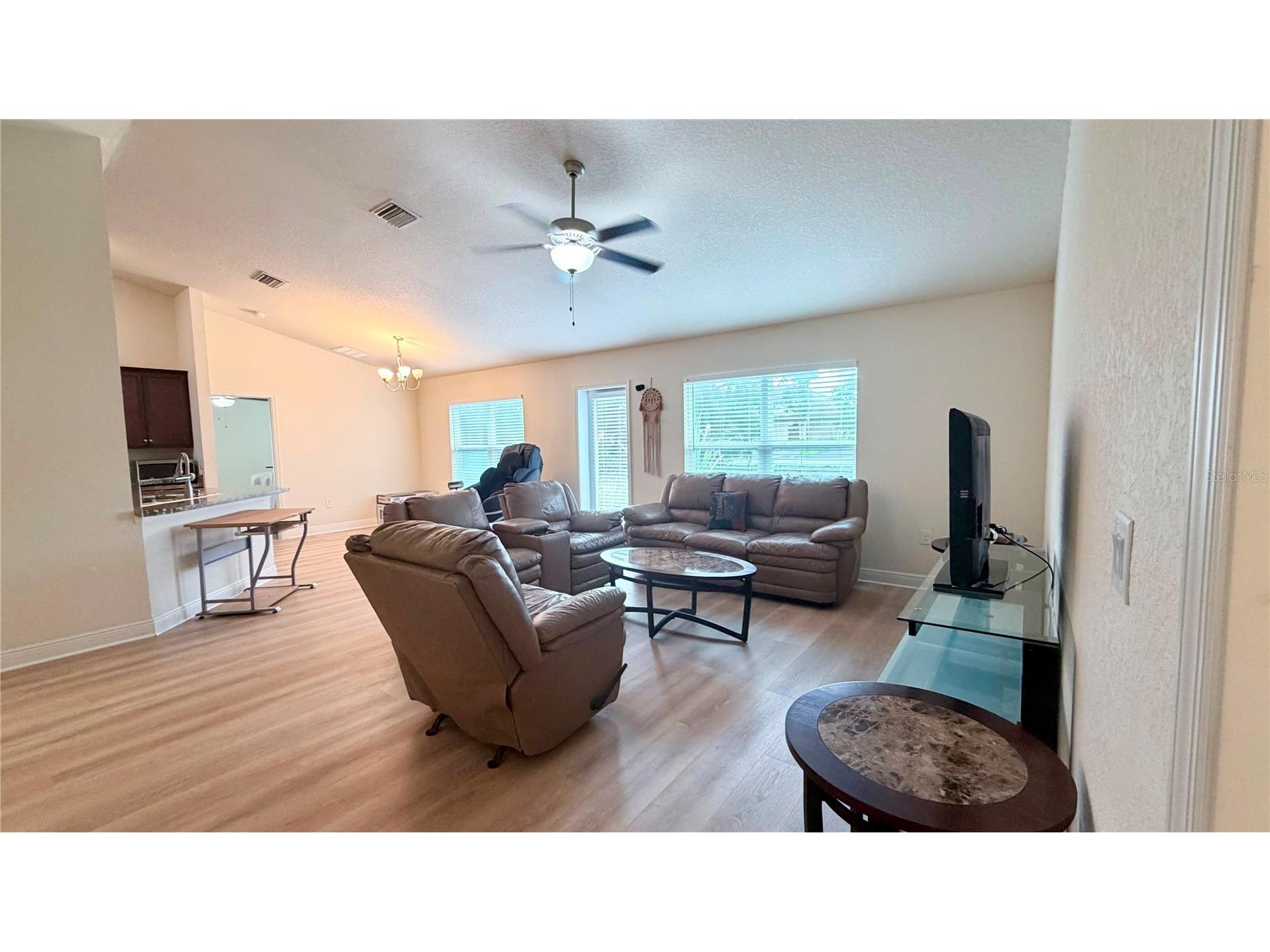 13064 Pirate Lake Spring Hill FL 34609 TB8526936 image6
