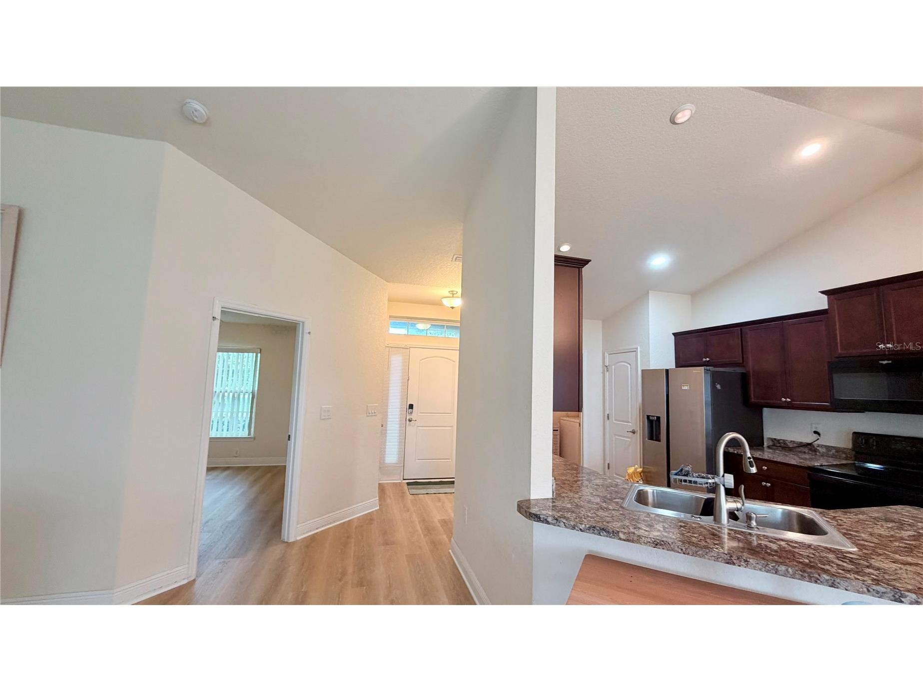 13064 Pirate Lake Spring Hill FL 34609 TB8526936 image8