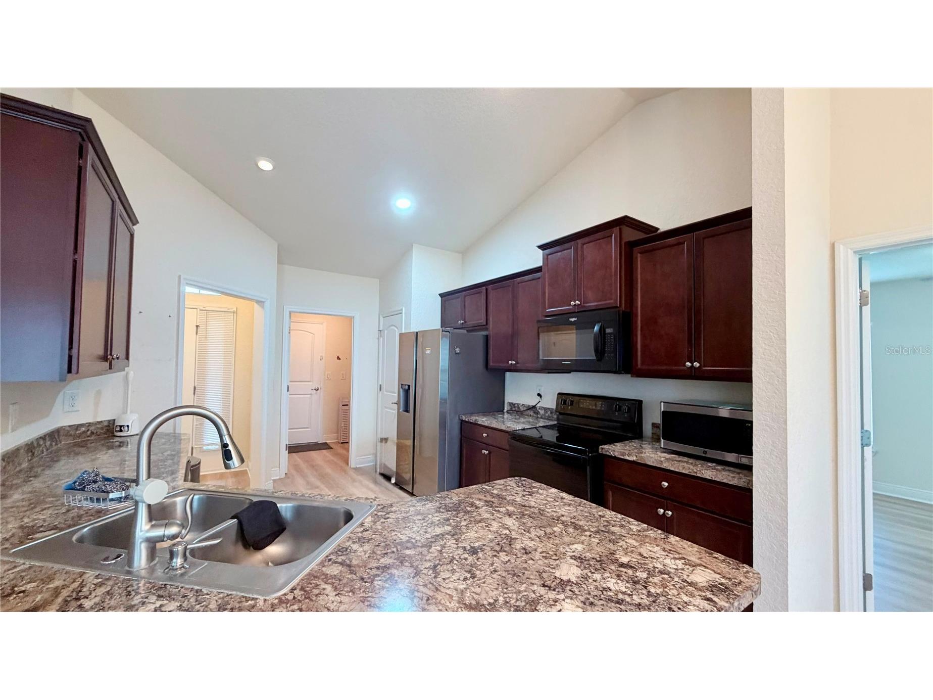 13064 Pirate Lake Spring Hill FL 34609 TB8526936 image9