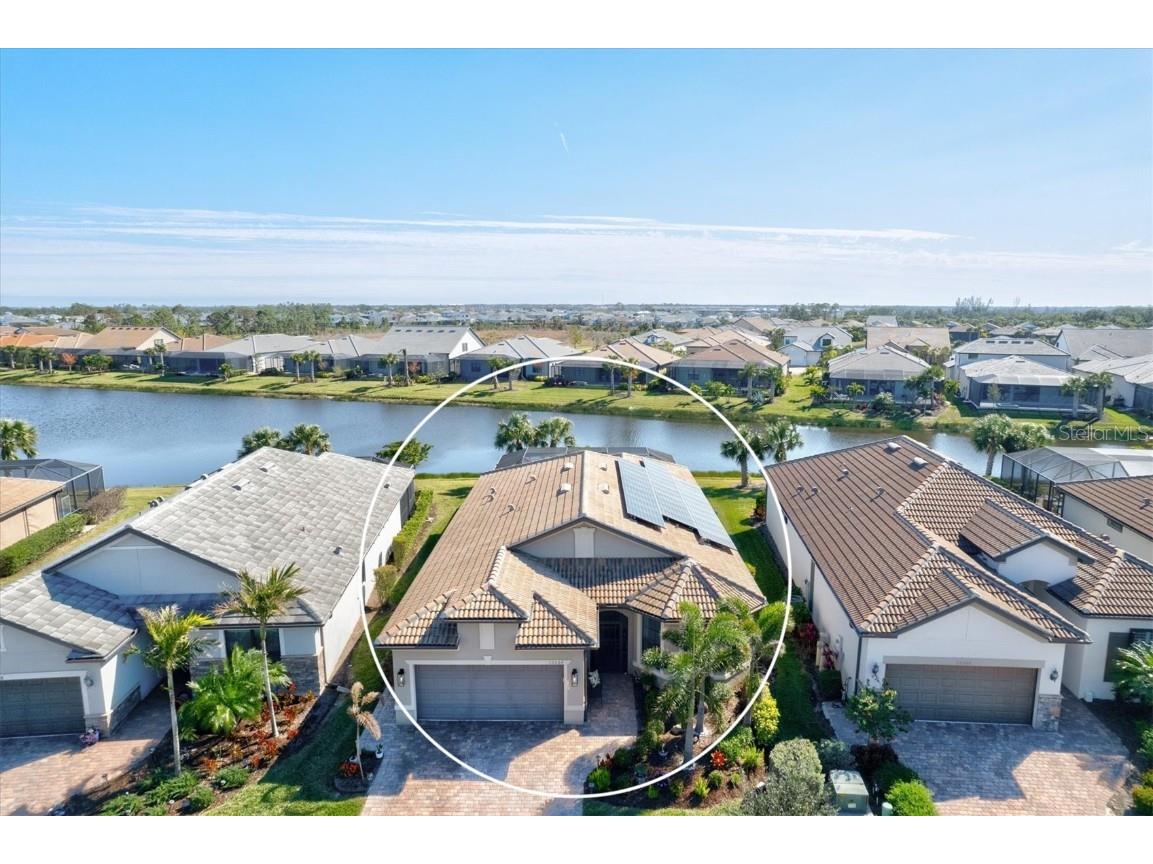 13064 Rinella Street Venice FL 34293 N6136717 image1