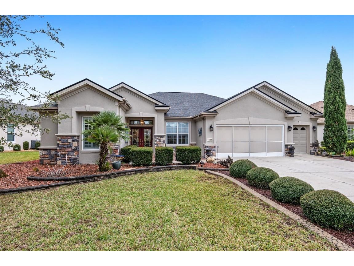 13064 SE 89th Circle Summerfield FL 34491 G5076310 image1
