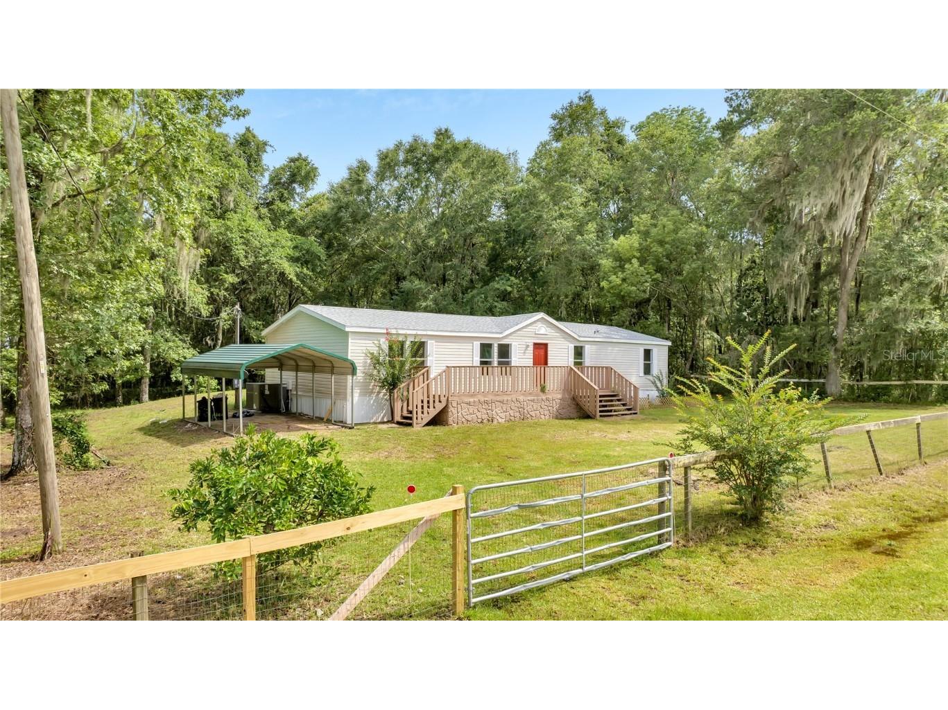 13064 SW 19th Street Road Ocala FL 34481 S5087173 image1