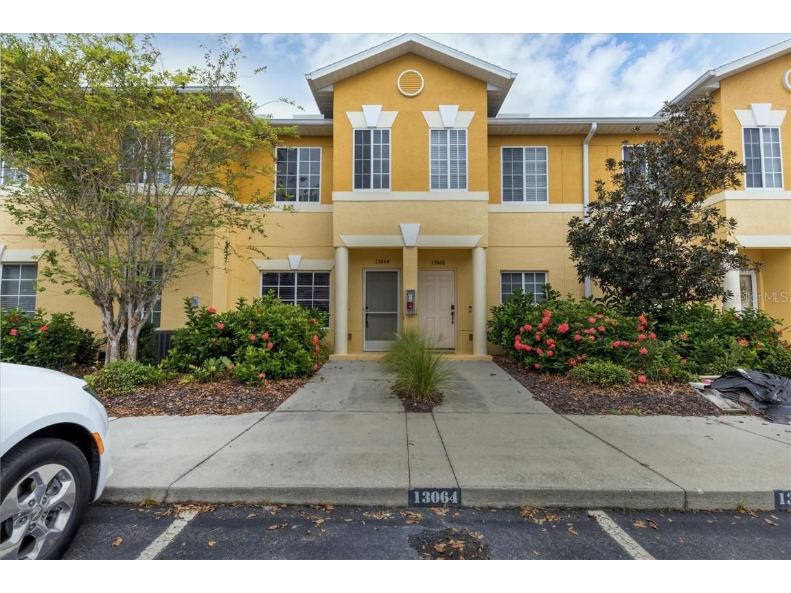 13064 Tigers Eye Drive #13064 Venice FL 34292 N6123554 image1