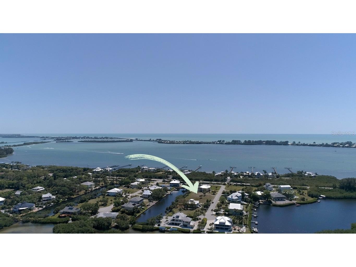 13064 Via Aurelia Placida FL 33946 D6128154 image1