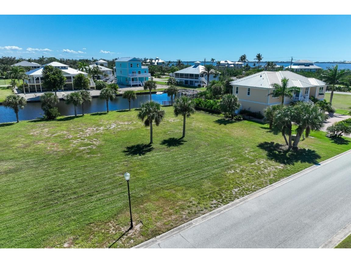 13064 Via Aurelia Placida FL 33946 D6144310 image1