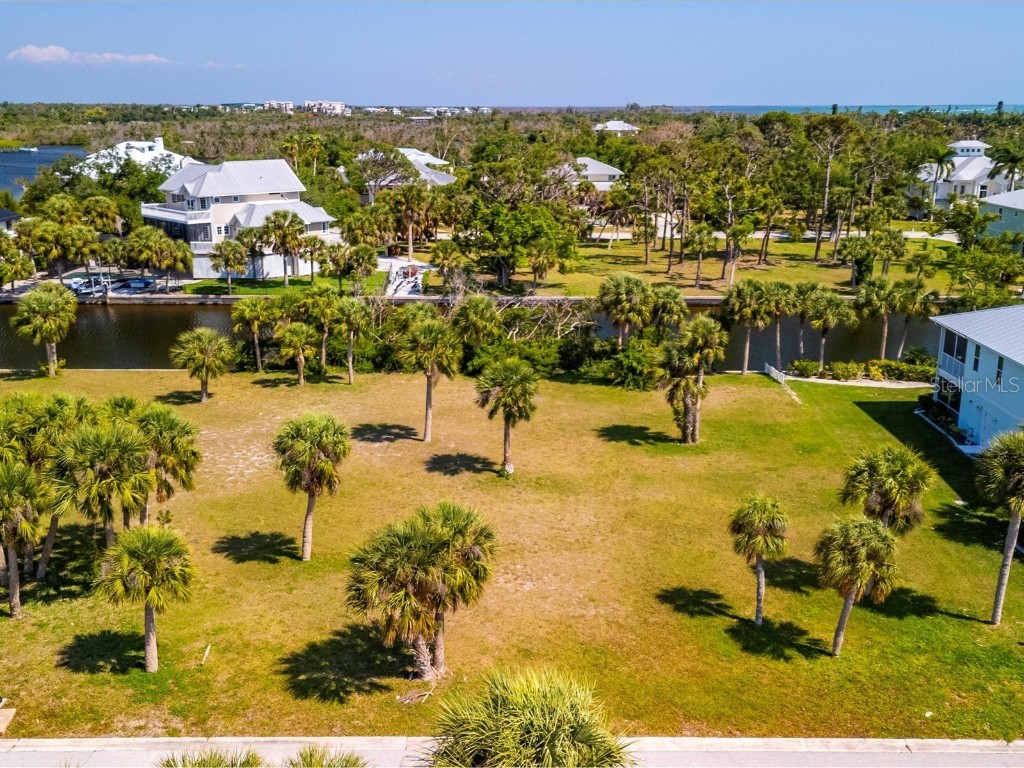 13064 Via Cassia Placida FL 33946 T3520953 image1