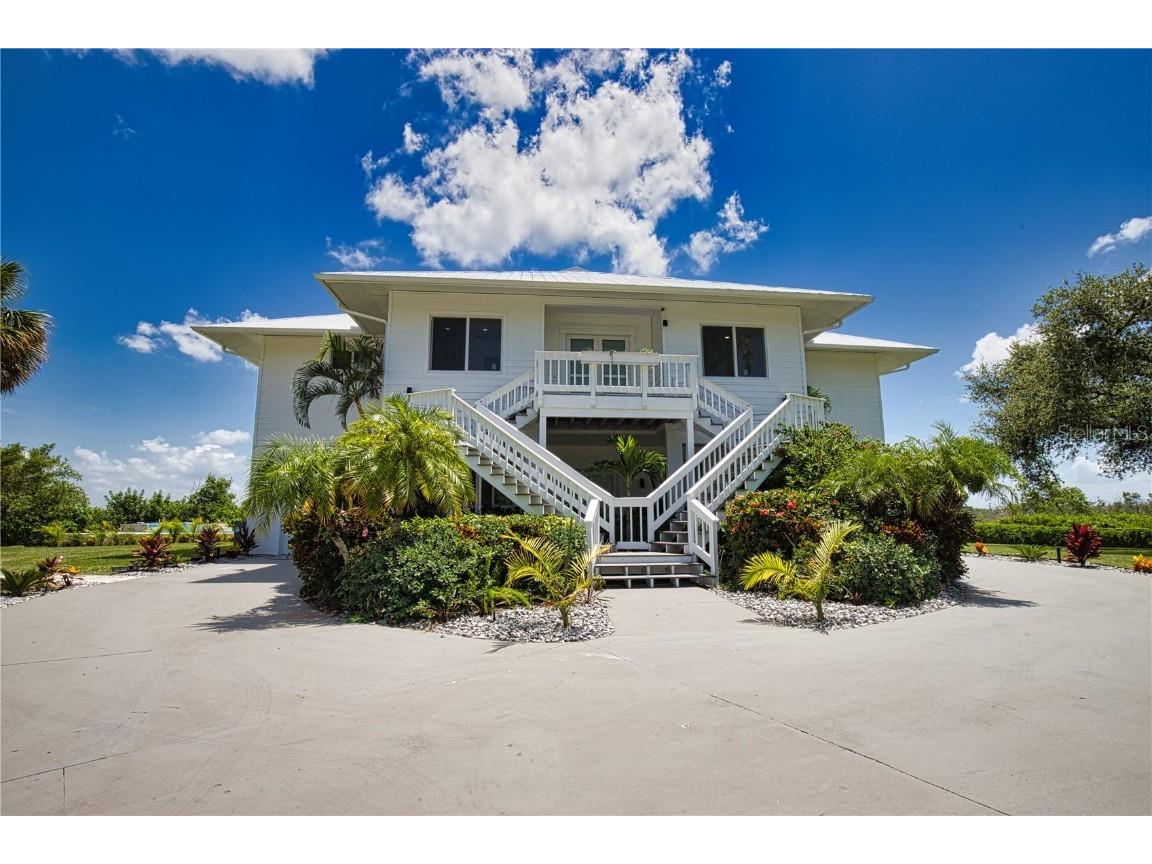 13064 Via Flavia Placida FL 33946 - CORAL CREEK TB8421673 image1