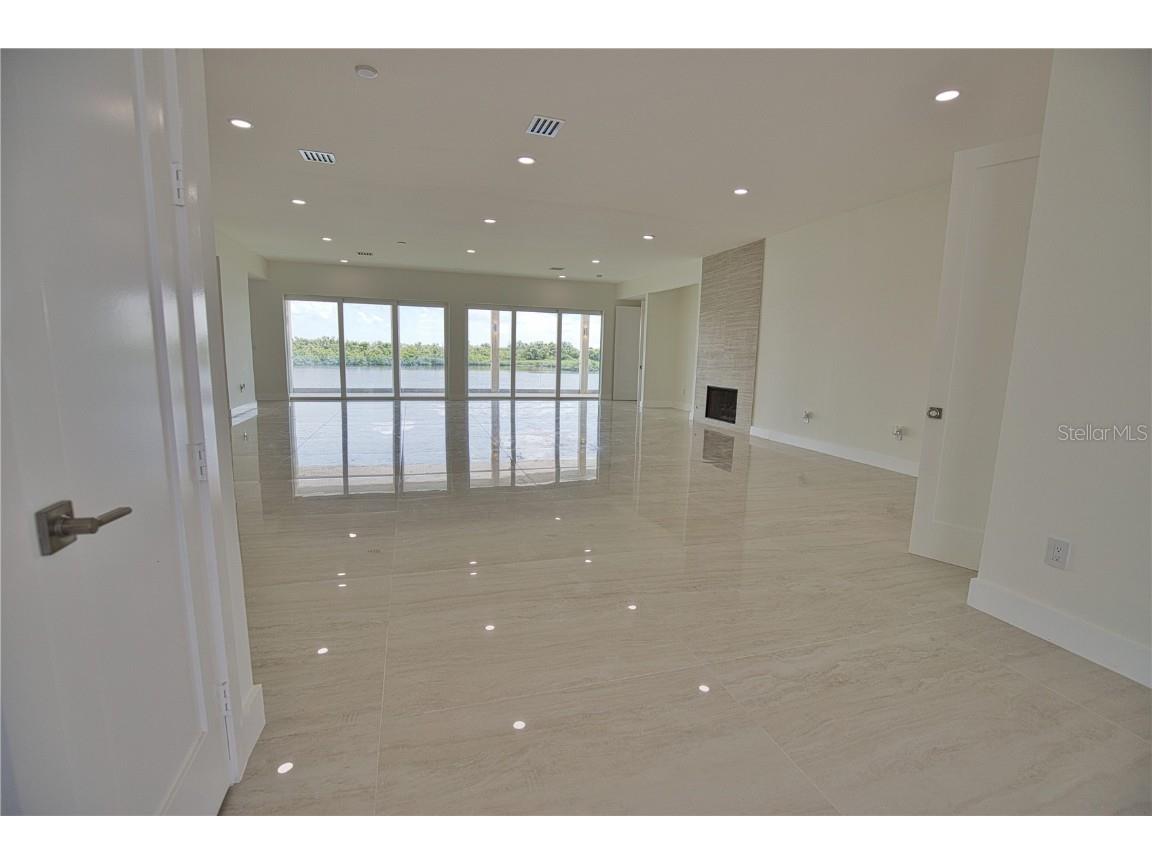 13064 Via Flavia Placida FL 33946 - CORAL CREEK TB8421673 image10