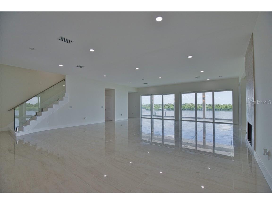 13064 Via Flavia Placida FL 33946 - CORAL CREEK TB8421673 image12