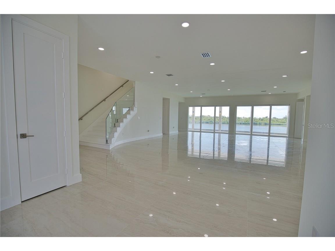 13064 Via Flavia Placida FL 33946 - CORAL CREEK TB8421673 image16