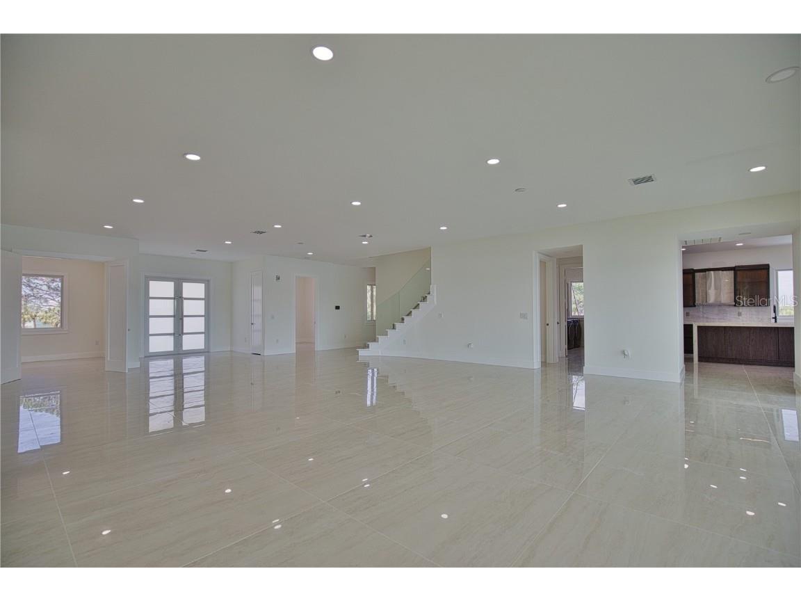 13064 Via Flavia Placida FL 33946 - CORAL CREEK TB8421673 image18