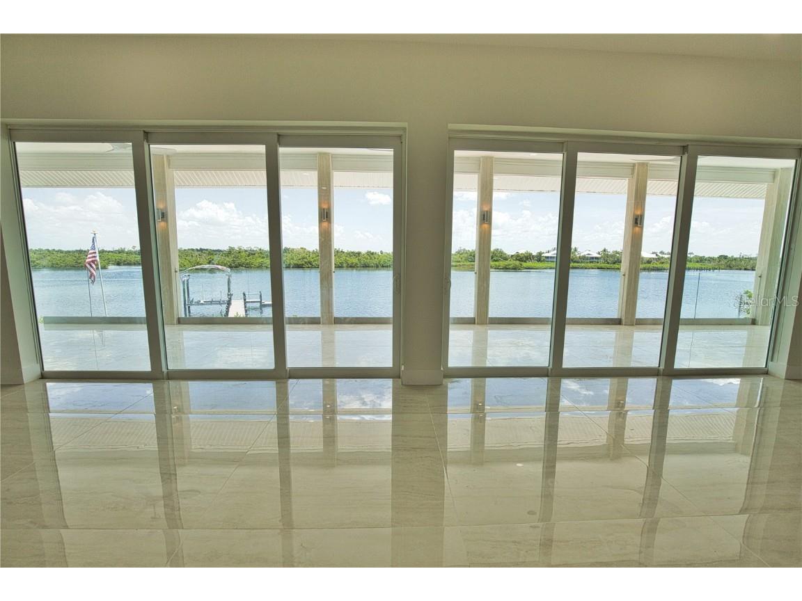 13064 Via Flavia Placida FL 33946 - CORAL CREEK TB8421673 image19