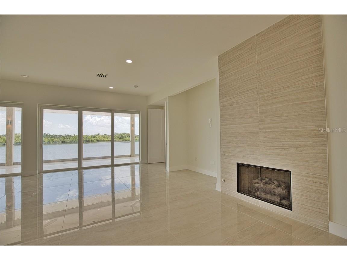 13064 Via Flavia Placida FL 33946 - CORAL CREEK TB8421673 image20