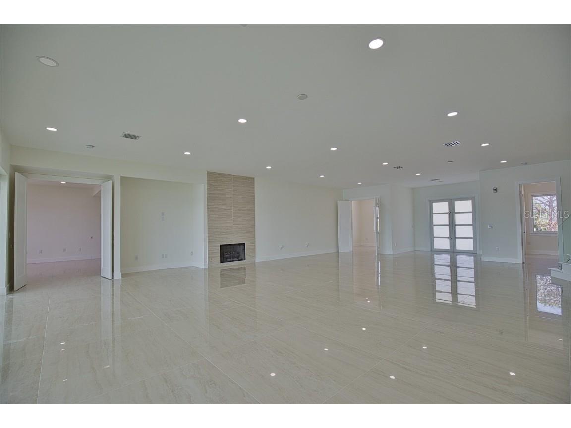 13064 Via Flavia Placida FL 33946 - CORAL CREEK TB8421673 image21