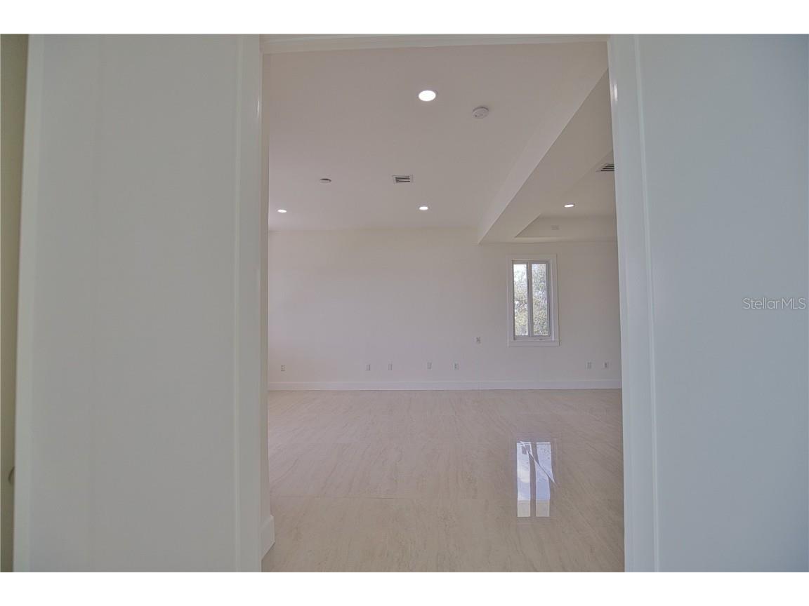 13064 Via Flavia Placida FL 33946 - CORAL CREEK TB8421673 image22