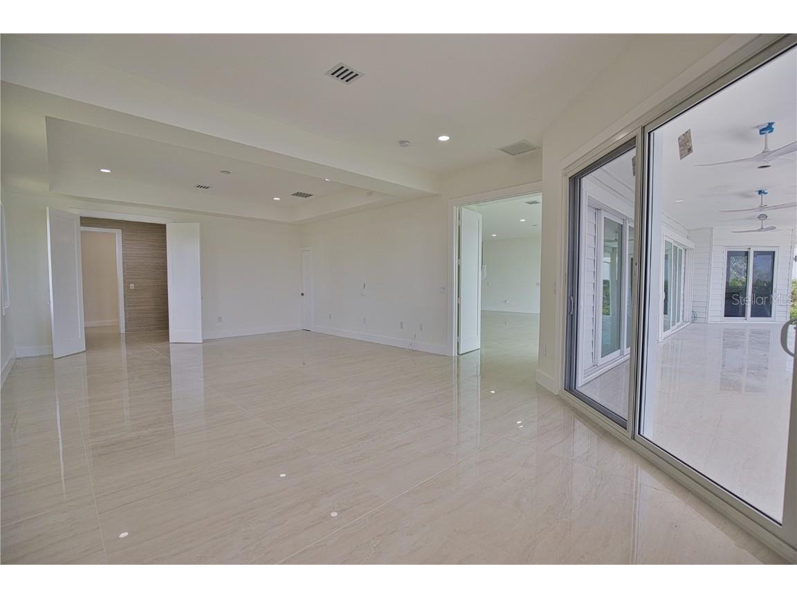 13064 Via Flavia Placida FL 33946 - CORAL CREEK TB8421673 image23