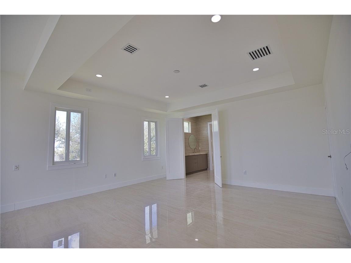 13064 Via Flavia Placida FL 33946 - CORAL CREEK TB8421673 image24