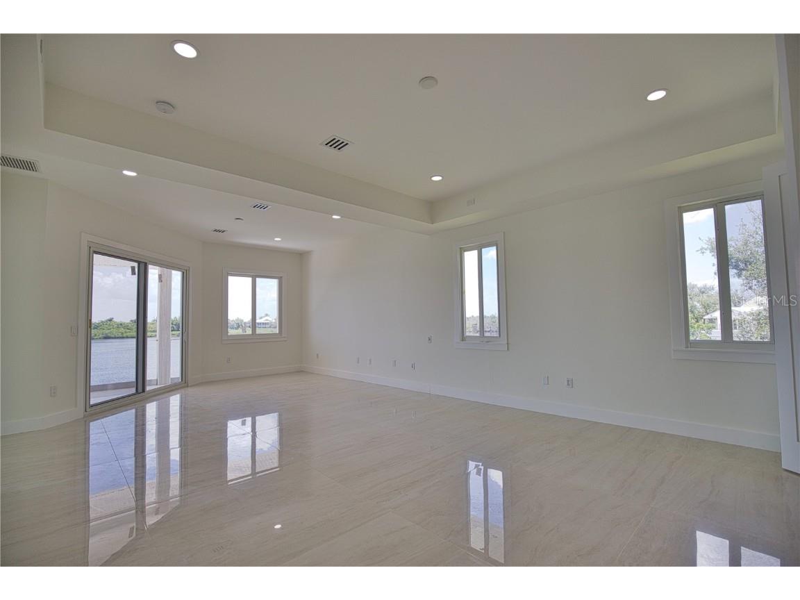 13064 Via Flavia Placida FL 33946 - CORAL CREEK TB8421673 image25