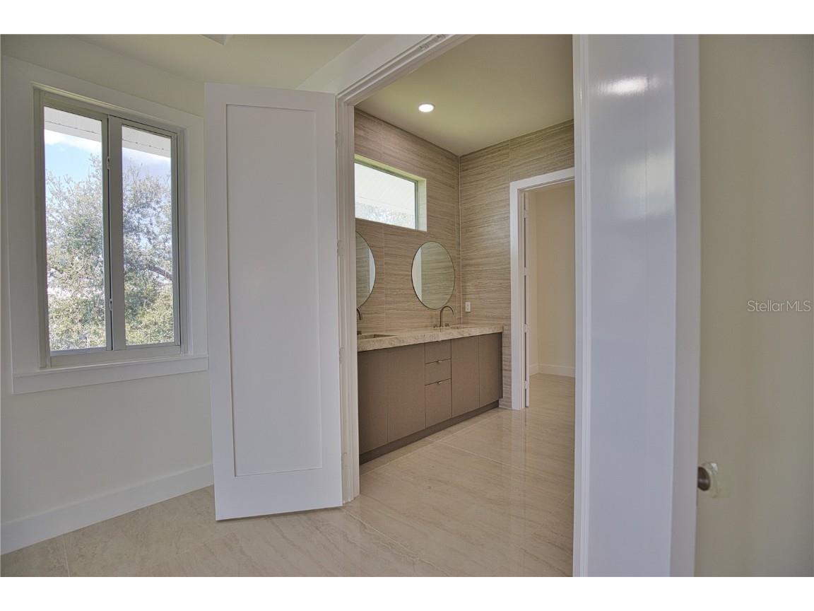 13064 Via Flavia Placida FL 33946 - CORAL CREEK TB8421673 image26