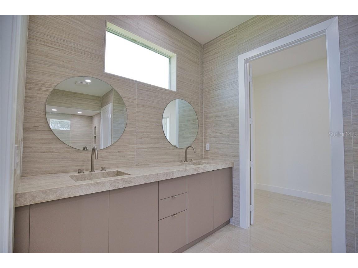 13064 Via Flavia Placida FL 33946 - CORAL CREEK TB8421673 image27