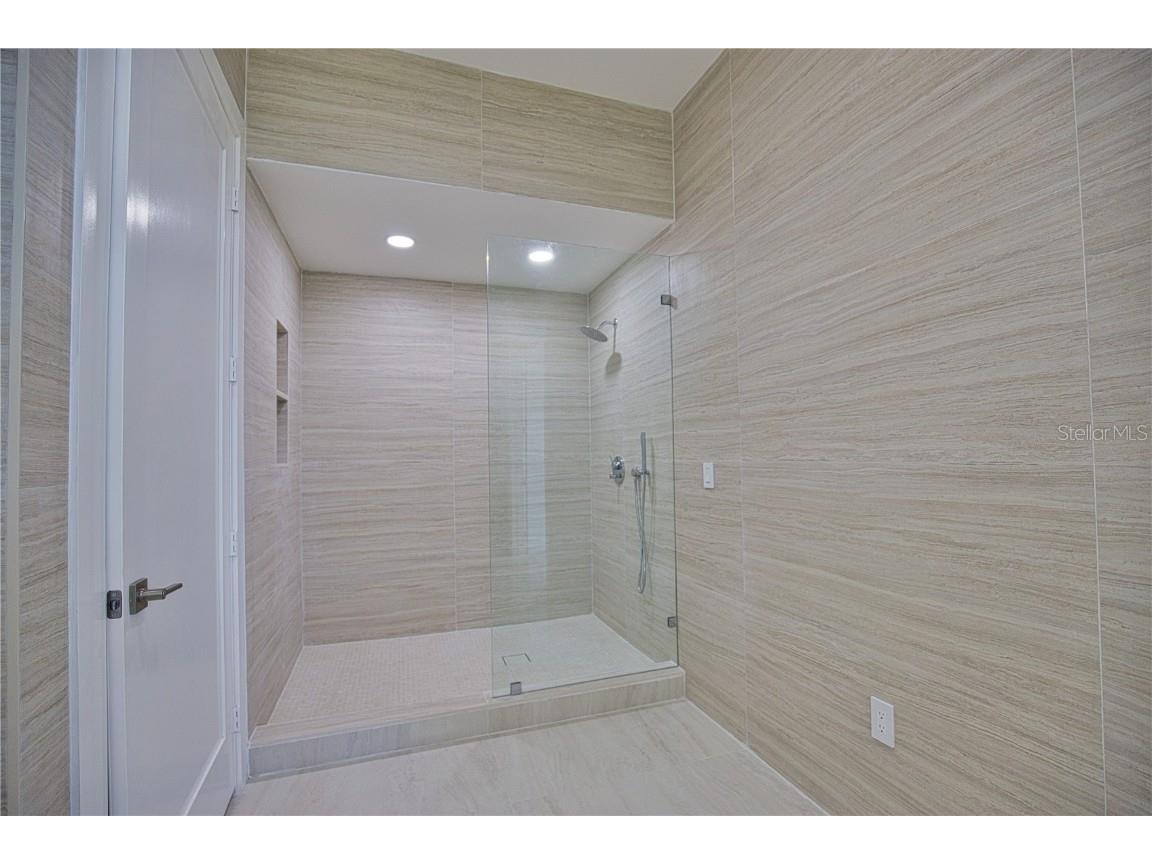 13064 Via Flavia Placida FL 33946 - CORAL CREEK TB8421673 image28