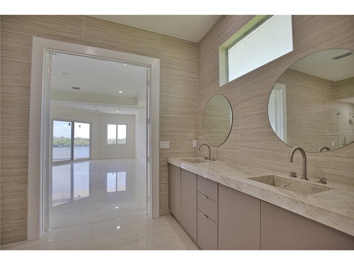 13064 Via Flavia Placida FL 33946 - CORAL CREEK TB8421673 image29