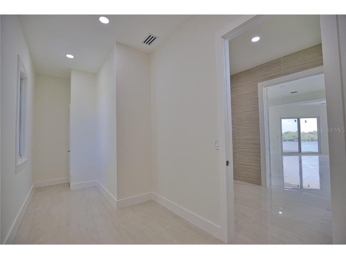 13064 Via Flavia Placida FL 33946 - CORAL CREEK TB8421673 image30