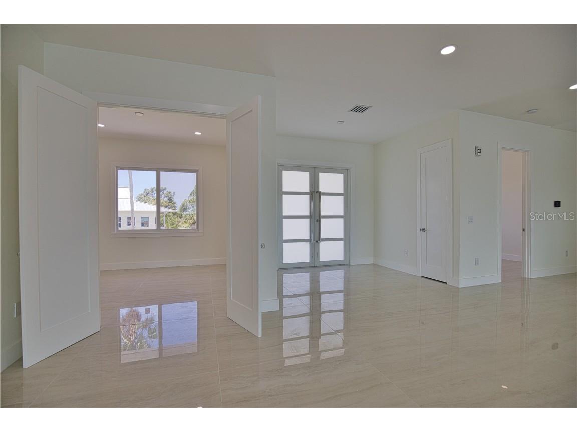 13064 Via Flavia Placida FL 33946 - CORAL CREEK TB8421673 image31