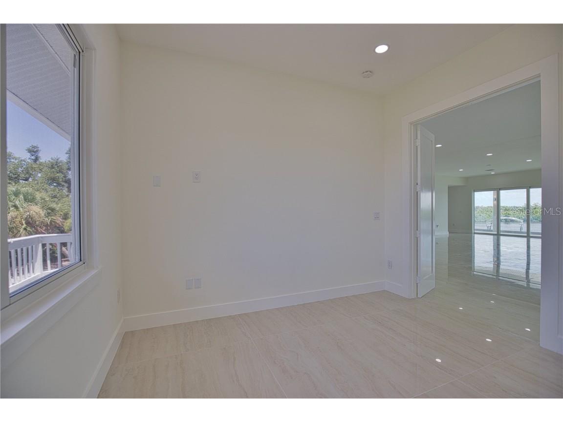 13064 Via Flavia Placida FL 33946 - CORAL CREEK TB8421673 image32