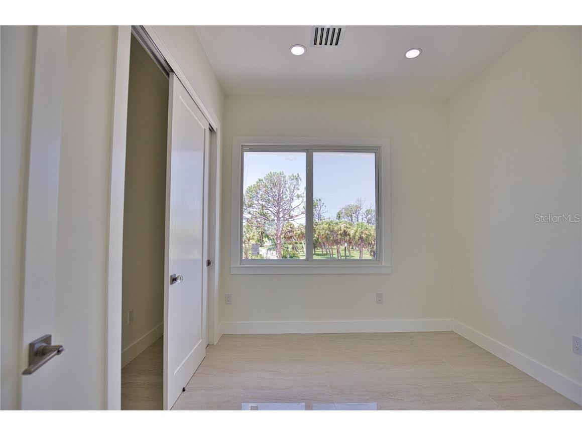 13064 Via Flavia Placida FL 33946 - CORAL CREEK TB8421673 image33