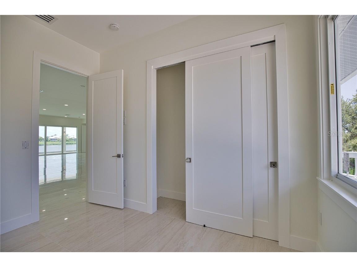 13064 Via Flavia Placida FL 33946 - CORAL CREEK TB8421673 image34