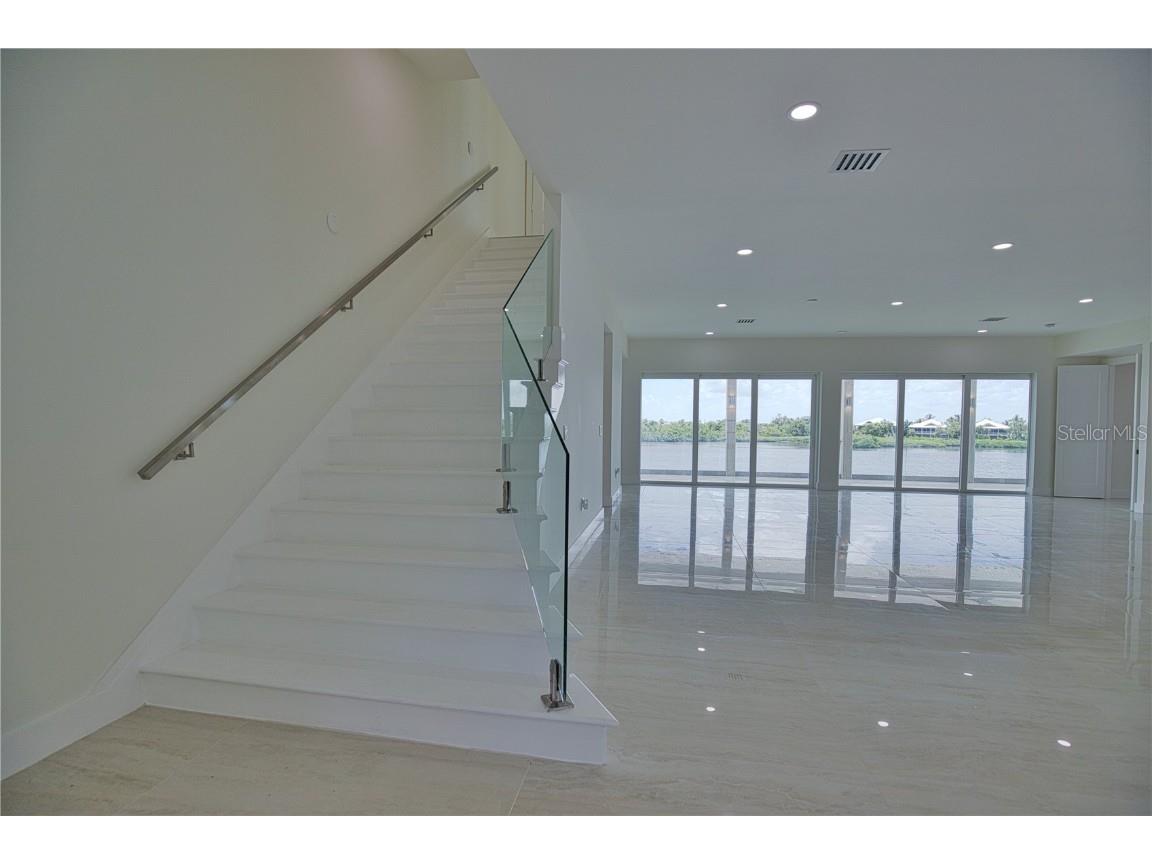 13064 Via Flavia Placida FL 33946 - CORAL CREEK TB8421673 image35