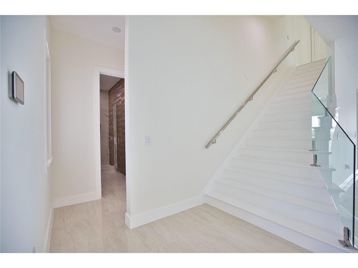 13064 Via Flavia Placida FL 33946 - CORAL CREEK TB8421673 image36