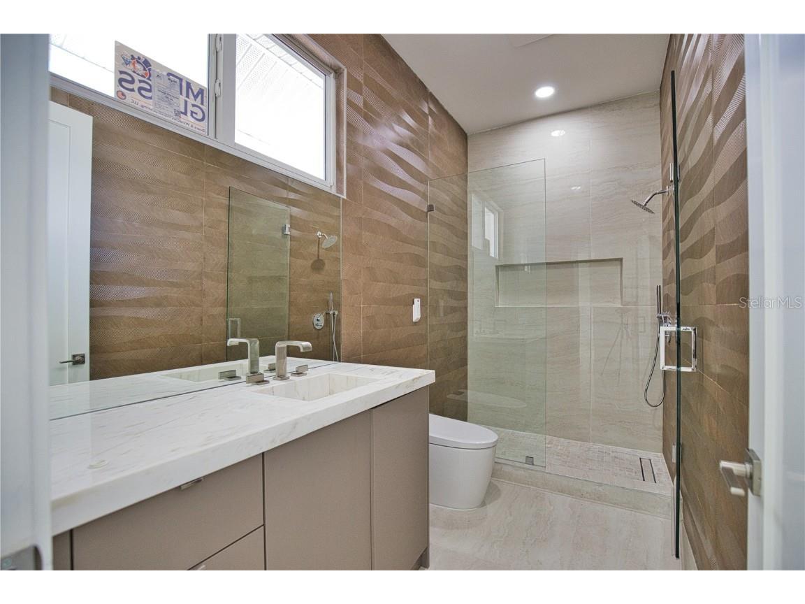 13064 Via Flavia Placida FL 33946 - CORAL CREEK TB8421673 image37