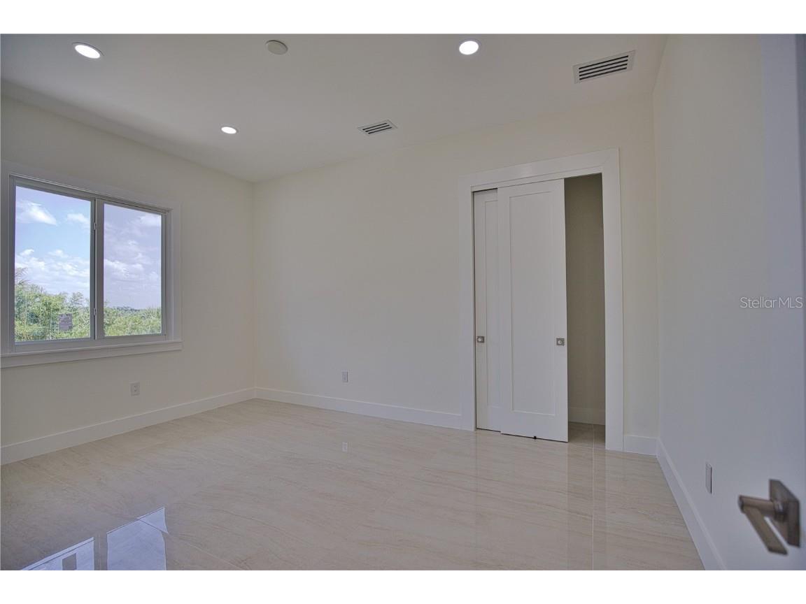 13064 Via Flavia Placida FL 33946 - CORAL CREEK TB8421673 image38