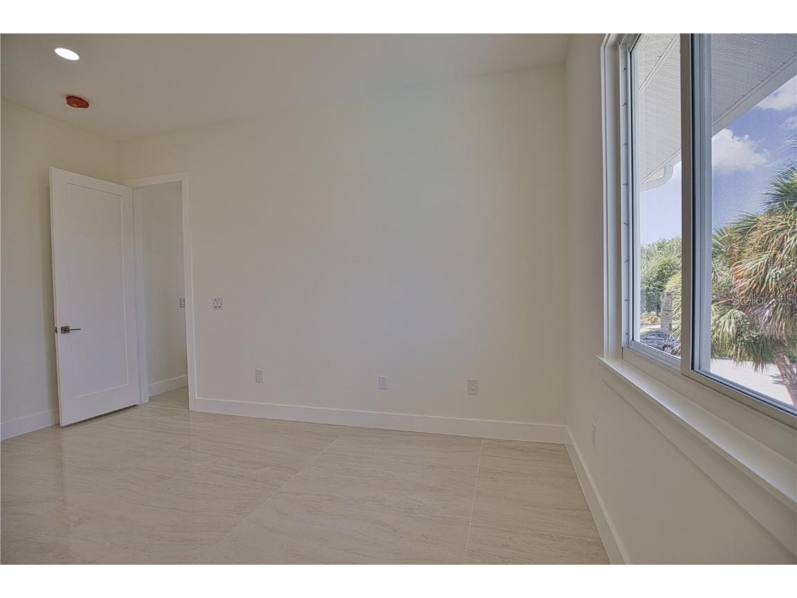 13064 Via Flavia Placida FL 33946 - CORAL CREEK TB8421673 image39